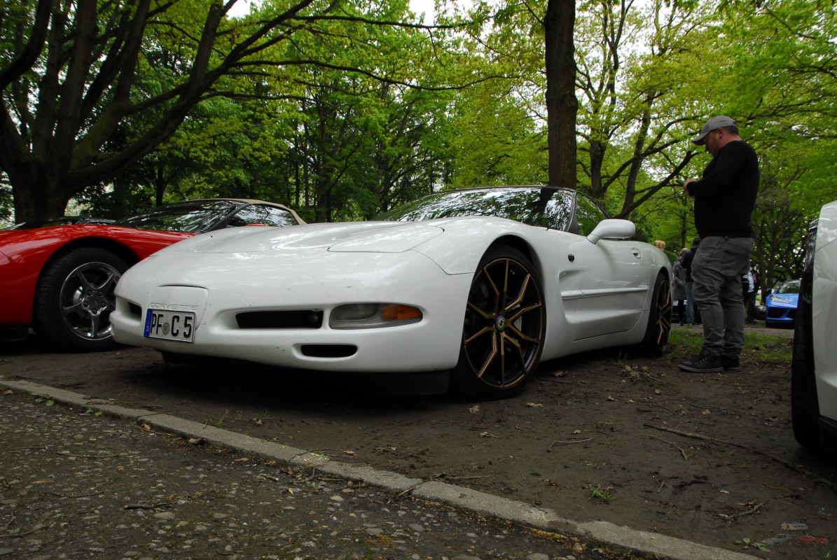 Corvette_Sunday_2022_Chris (133).JPG